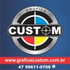 Atendimento