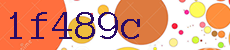 1f489c