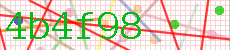 4b4f98