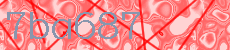 7ba687