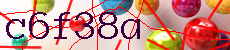 c6f38a